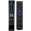 Originálne diaľkové ovládanie TECHNISAT FBPVR235, PVR235