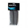 Bauer Potítko do brankářské masky Thermocore (2ks) (Varianta: Junior)