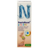 Septanazal sprej pre deti 10 ml
