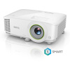 BenQ EW600/DLP/3600lm/WXGA/HDMI/WiFi