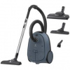 EB61C4DB vreckový vysávač ELECTROLUX