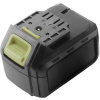 EXTOL Craft Akumulátor 14,4V Li-ion / 1,5Ah, pre AKU skrutkovač 402420