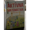 Aktívna matematika - Z. Berová