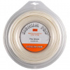 Signum Pro Poly Deluxe tenisový výplet 200 m 1,30mm