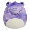 SQUISHMALLOWS Krokodíl - Dove, 30 cm