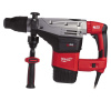 Milwaukee K 750 S 4933398600
