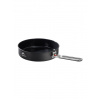 Turistická panvica MSR Ceramic Skillet