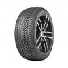 Nokian Tyres Seasonproof 2 225/55 R18 Seasonproof 2 102V XL 3PMSF Aramid