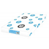 HP CHPOF380/60/SA