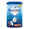 Nutrilon Advanced 5 Batoľacia mliečna výživa (od 35 mesiacov) 800 g detské mlieko v prášku