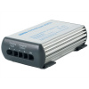DOMETIC WAECO PerfectPower DCDC12