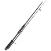 Prút Sportex Revolt Spin 2diel 2,40m 40gr