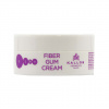 Kallos KJMN Fiber Gum Cream 100 ml