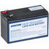 AVACOM AVA-RBP01-12090-KIT