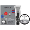 Paul Mitchell Great Grooming Set - Darčeková sada