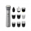 Zastrihávač multifunkčný Philips Series 5000 MG5920/15 strieborný