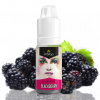 Příchuť 10 ml ArtVap - Blackberry (Ostružina)