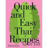 Quick and Easy Thai Recipes - Jean-Pierre Gabriel