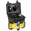 SucceBuy Inšpekčná kamera 30M S 22CM HD displejom 1080P 36-krátky