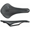 Sedlo REPENTE Spyd 3.0 / 142 mm / 160 g