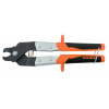 EDMA UNI-CLIP BECA 043855 Kliešte pre spony CL 35