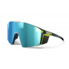 Julbo EDGE COVER spectron HD 4 polarized okuliare