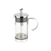 Leopold Vienna Kávovar LEOPOLD VIENNA French Press Luxe