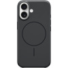 Beats iPhone 16 Case with MagSafe - Midnight Black MCFC4LL-A Apple
