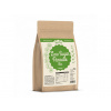PALAČINKY S NÍZKÝM OBSAHEM CUKRU - LOW SUGAR PANCAKE MIX, 500 g GREENFOOD NUTRITION ČOKOLÁDA