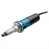 MAKITA GD0800C EL. PRIAMA BRÚSKA
