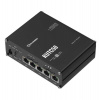 Teltonika RUTC50 průmyslový router, 5G, Dual SIM, WiFi 6 (RUTC50200000)