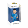 MINIX Football Club REAL MADRID Courtois