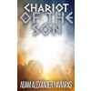 Chariot of the Son