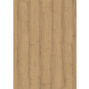 Egger EL2014 NatureSense AQ Large Dub Sherman Medový laminátová podlaha 8 mm 4V CLICit EL2014-PC637