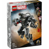 LEGO Super Heroes Marvel 76277 Bojový stroj robotický pancier