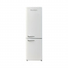 Ravanson LKK-250RC