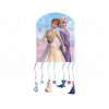 PINIATA Ľadové kráľovstvo FROZEN 2 DUCH VETRA