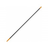 Fiskars násada Solid 1014913 (135001)