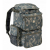 Mivardi batoh Multi Camo 30