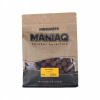 Proteinové návnadové guličky MikBaits ManiaQ NutraKRILL 20 mm 800 g