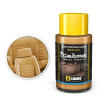 AMMO by MIG Jimenez Cobra Motor Brown Leather 30ml