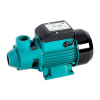 Povrchová pumpa Omnigena 250 W 2100 l/h