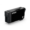 EPSON ink čer WF-M4xxx Series Cartridge - černý (2.000 str.)