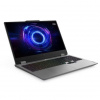 Lenovo LOQ / 15IRX10 / i7-13650HX / 15,6