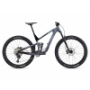 Giant Bicykel GIANT TRANCE ADVANCED PRO 2 29