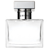 Ralph Lauren Romance parfumovaná voda pre ženy, 50 ml