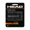 Head Super Comp 3ks čierna