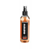 Gummy Kolínska voda Eau de cologne Amber 400ml.