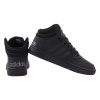 Pánske topánky Hoops 3.0 Mid M GV6683 - Adidas 42 2/3