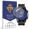 Ochranná fólia Elite Protector WATCH GT 2 46MM